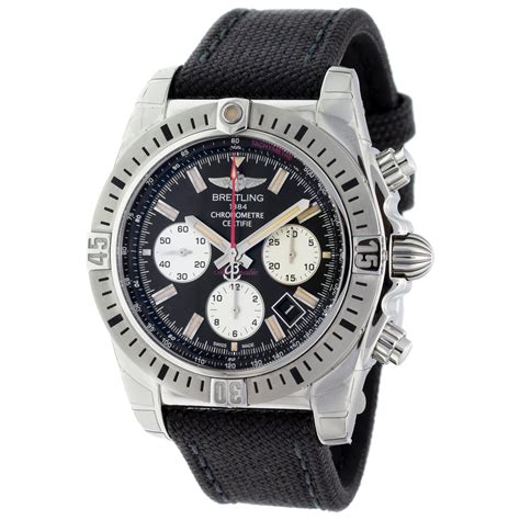 breitling 81610|breitling chronomat airborne.